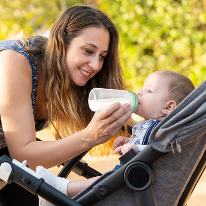 Portable Breast Milk Cooler for Outdoor - 22oz