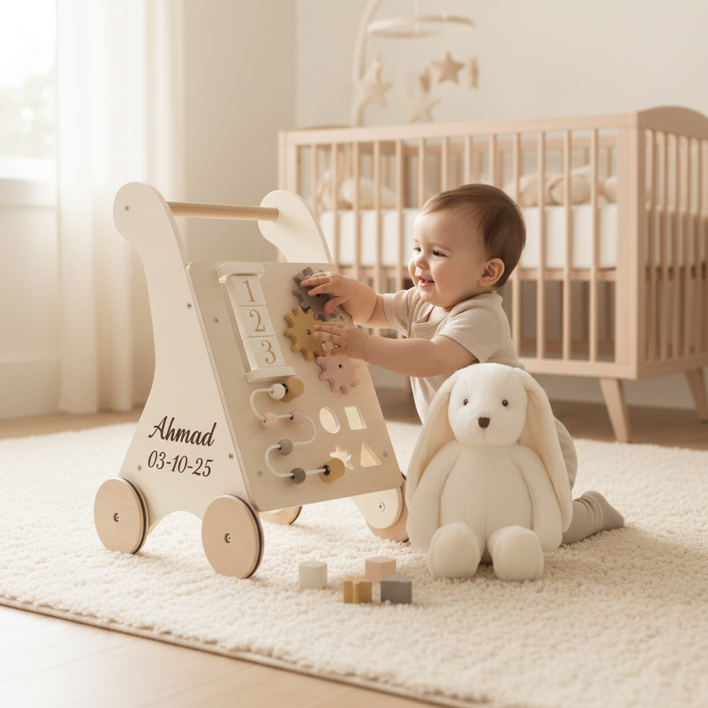 My First Adventure Bundle