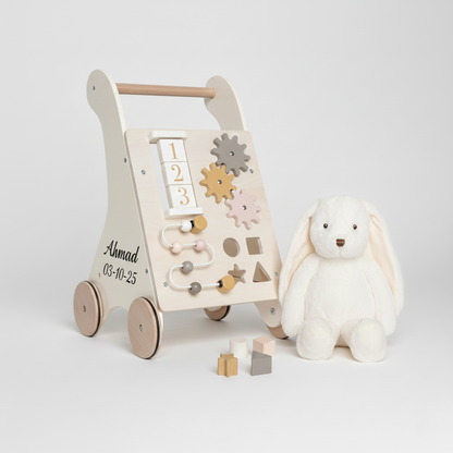 My First Adventure Bundle