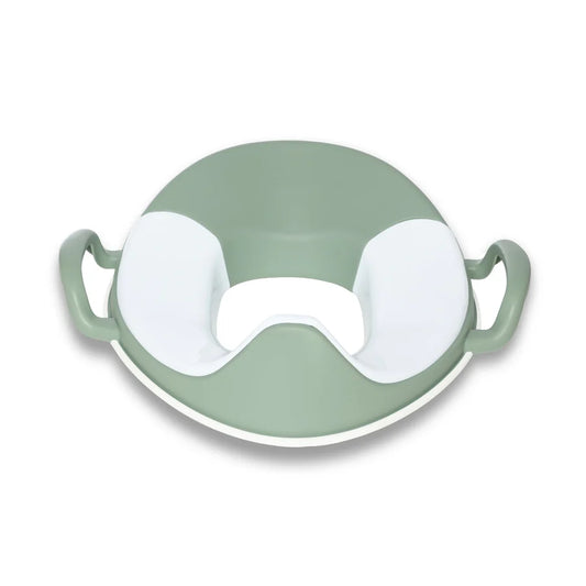My Little Training Seat - Sage Green