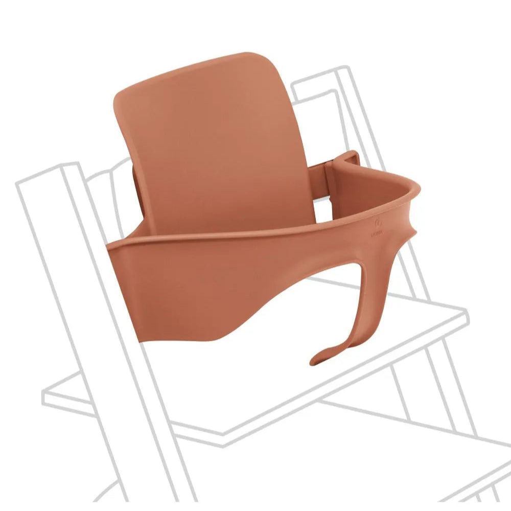 Stokke Tripp Trapp Baby Set