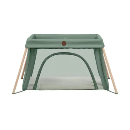 Calao Light Travel Cot Beyond Green Eco