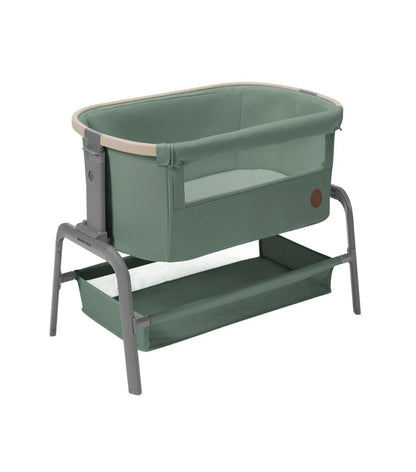 Iora Co-Sleeper Beyond Green Eco