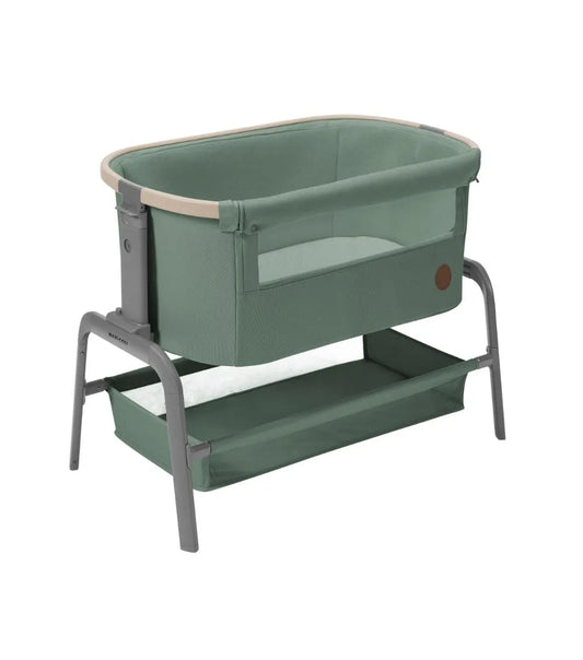 Iora Co-Sleeper Beyond Green Eco