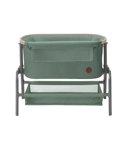 Iora Co-Sleeper Beyond Green Eco