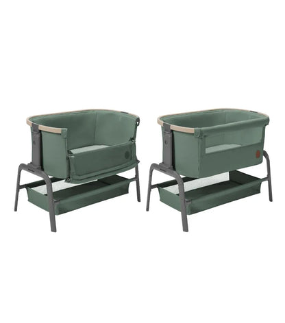 Iora Co-Sleeper Beyond Green Eco