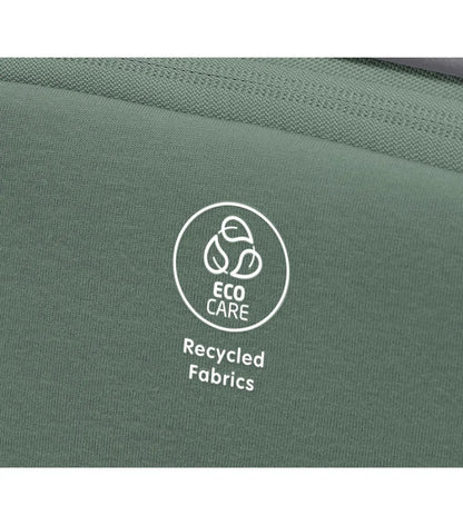 Iora Co-Sleeper Beyond Green Eco