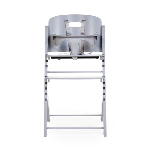 Evosit Stone Grey
