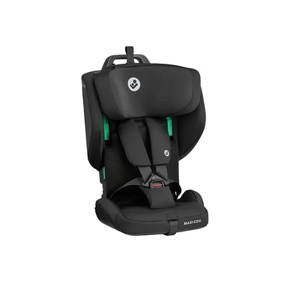 Nomad Plus  I-Size Car Seat