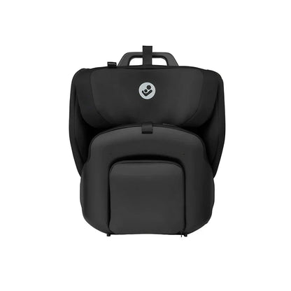 Nomad Plus  I-Size Car Seat