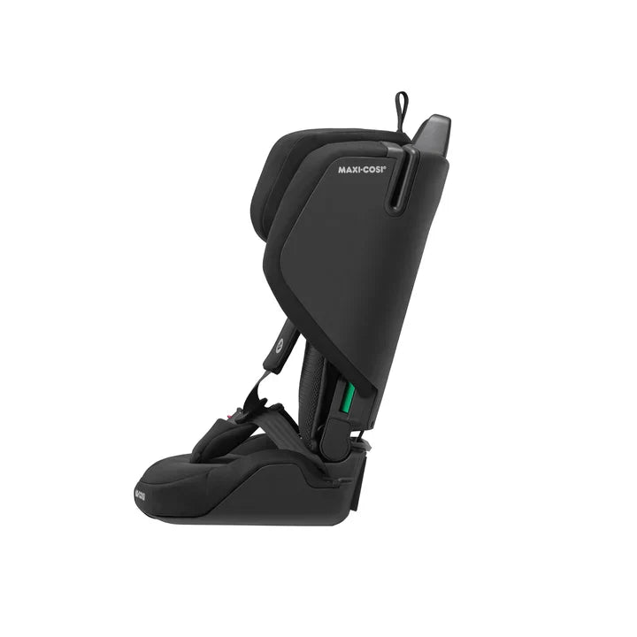 Nomad Plus  I-Size Car Seat