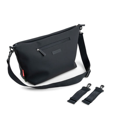 Stroller Bag Black