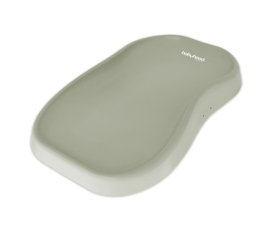 Ultimate Change Pad - Olive