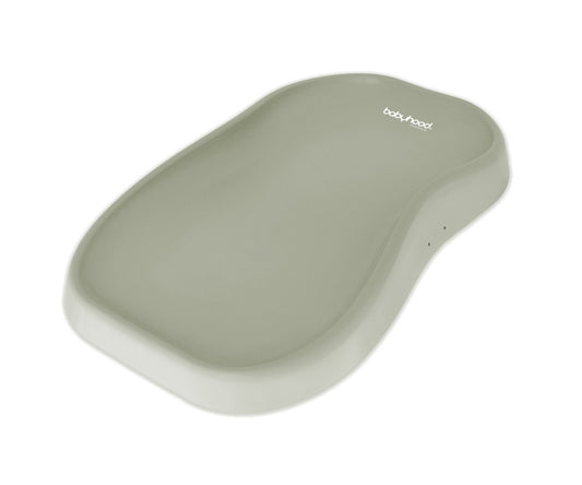 Ultimate Change Pad - Olive