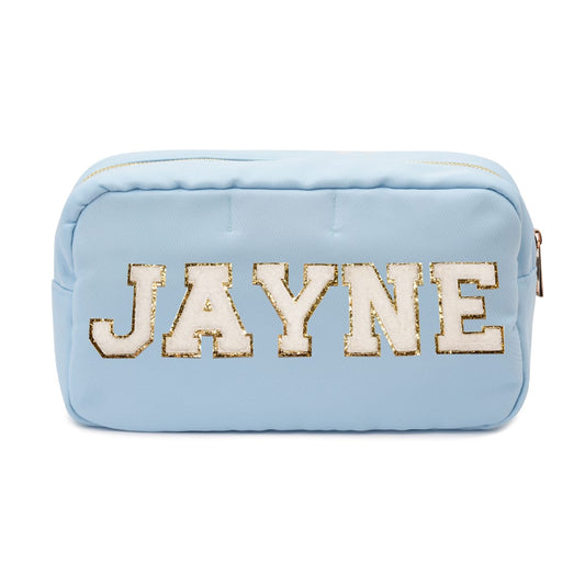 Medium Pouch