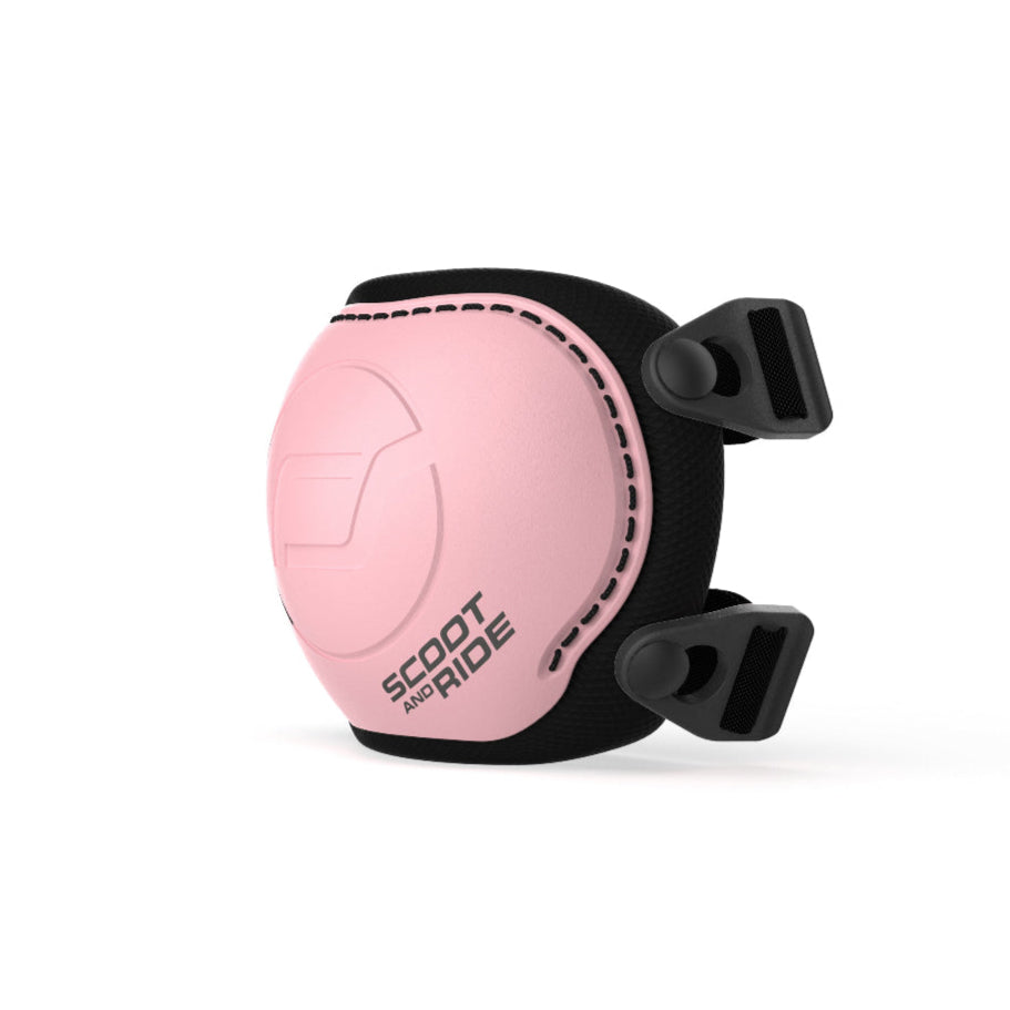 Protective Set Rose