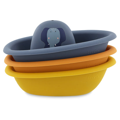 Splish Splash Gift Set