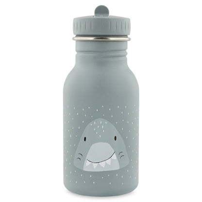 Water Bottle (350Ml) Mr. Shark