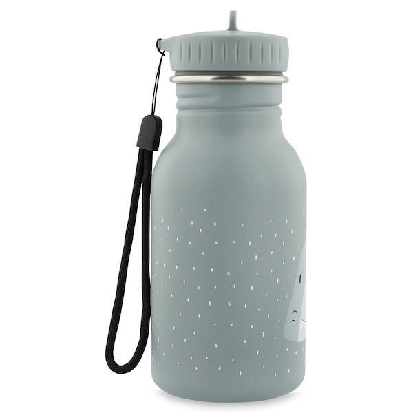 Water Bottle (350Ml) Mr. Shark