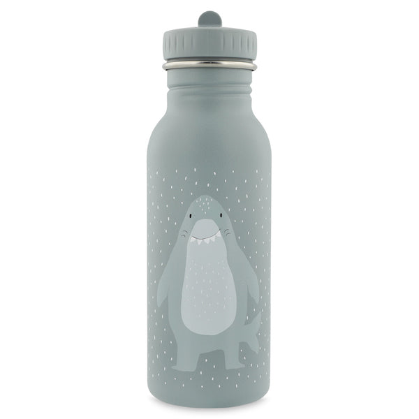 Water Bottle (500Ml) Mr. Shark