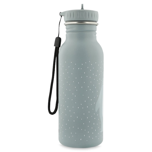 Water Bottle (500Ml) Mr. Shark