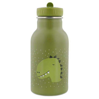 Insulated Water Bottle (350Ml) - Mr. Dino