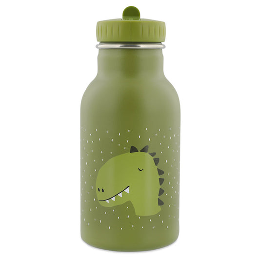 Insulated Water Bottle (350Ml) - Mr. Dino