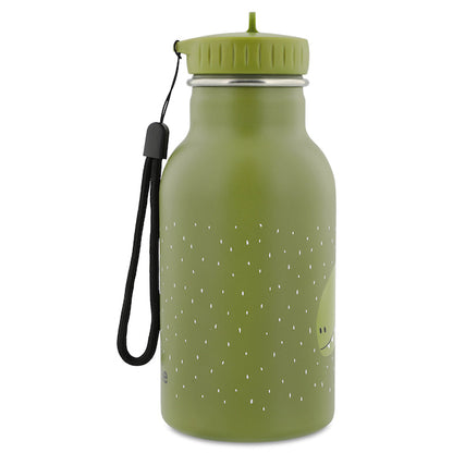 Insulated Water Bottle (350Ml) - Mr. Dino