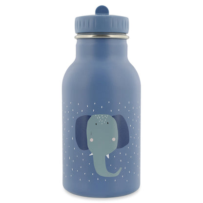 Insulated Water Bottle (350Ml) - Mrs. Elephant