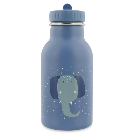 Insulated Water Bottle (350Ml) - Mrs. Elephant