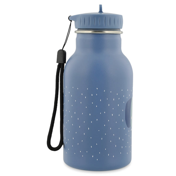 Insulated Water Bottle (350Ml) - Mrs. Elephant