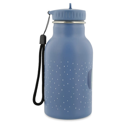 Insulated Water Bottle (350Ml) - Mrs. Elephant