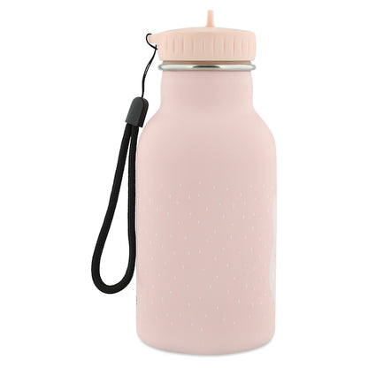 Insulated Water Bottle (350Ml) - Mrs. Rabbit