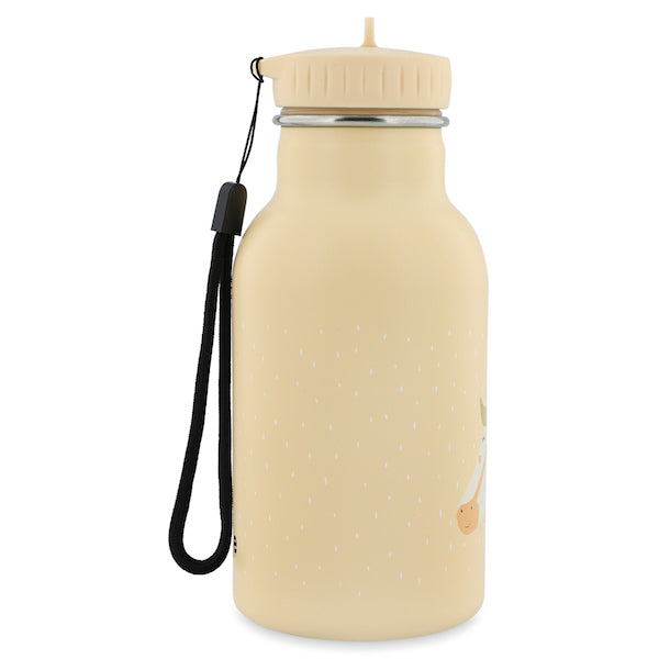 Insulated Water Bottle (350Ml) - Mrs. Unicorn