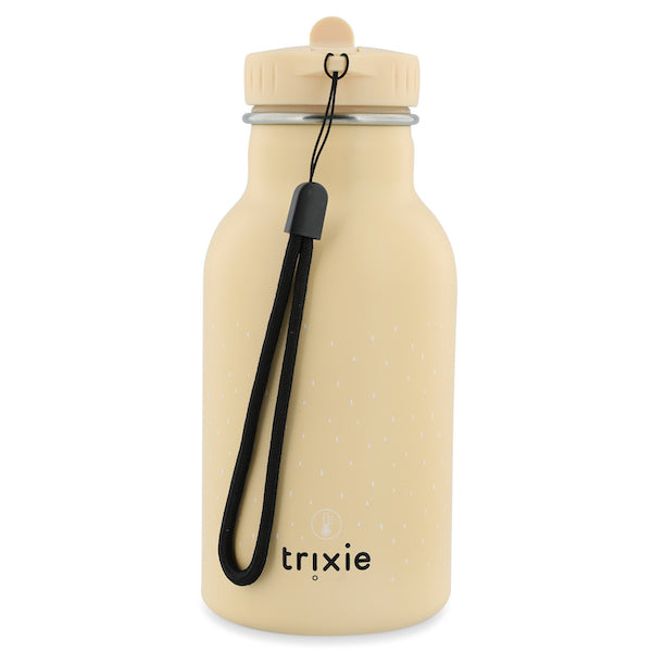 Insulated Water Bottle (350Ml) - Mrs. Unicorn