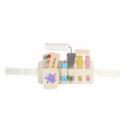 Painter Belt