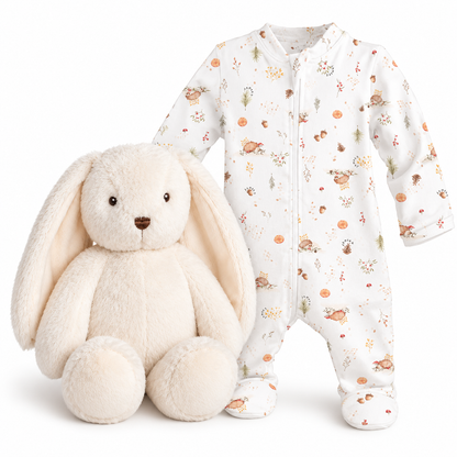 Little Comforts Hamper