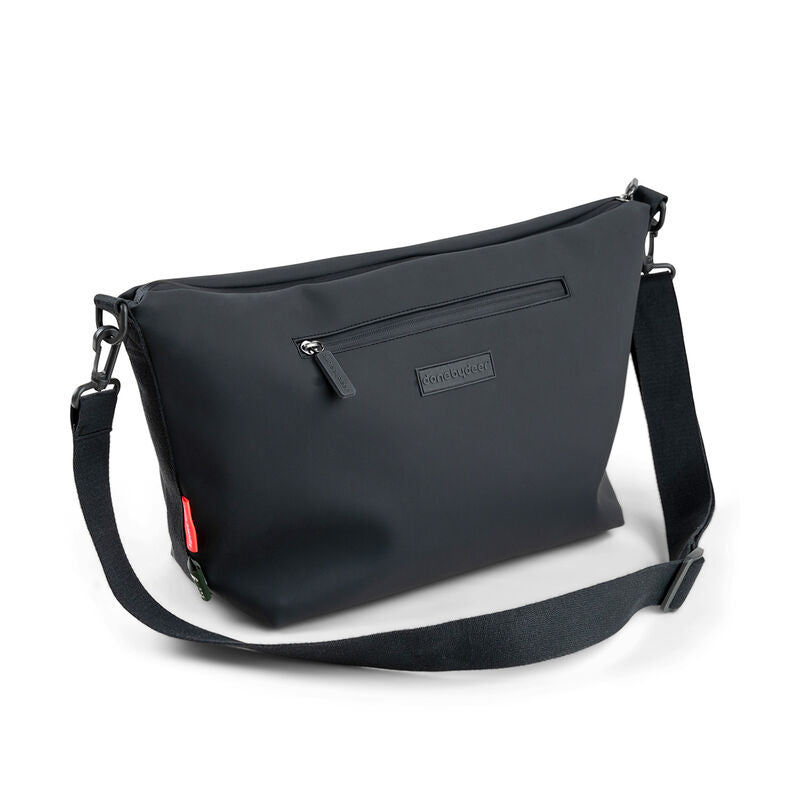 Stroller Bag Black