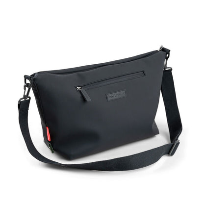 Stroller Bag Black