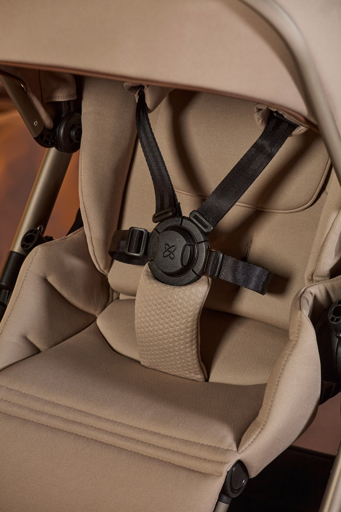 Reef Special Edition - Frappe