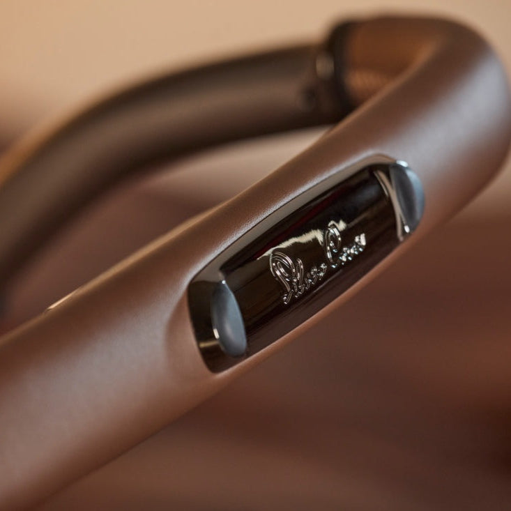 Reef Special Edition - Frappe