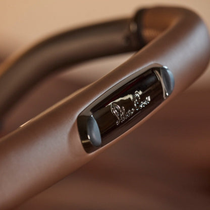 Reef Special Edition - Frappe