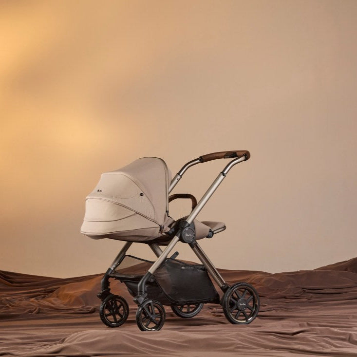 Reef Special Edition - Frappe