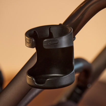 Dune/Reef Cup Holder