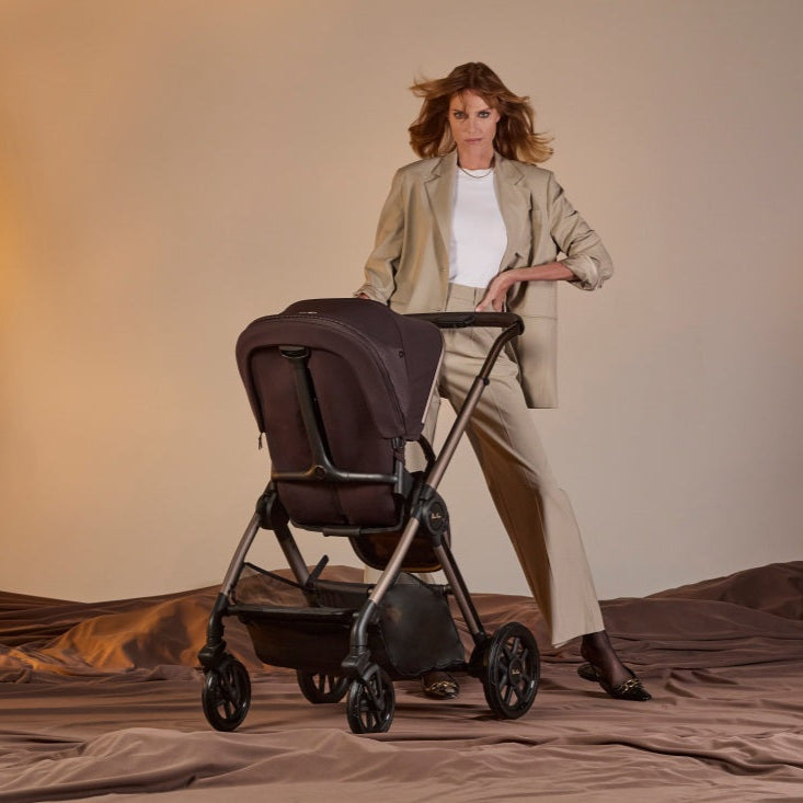 Reef Special Edition - Ganache