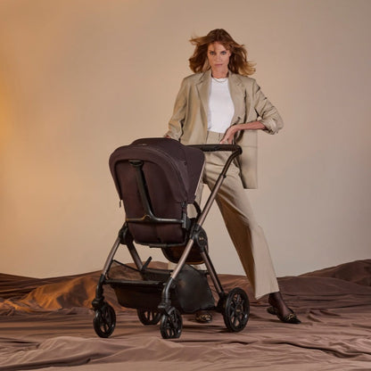 Reef Special Edition - Ganache