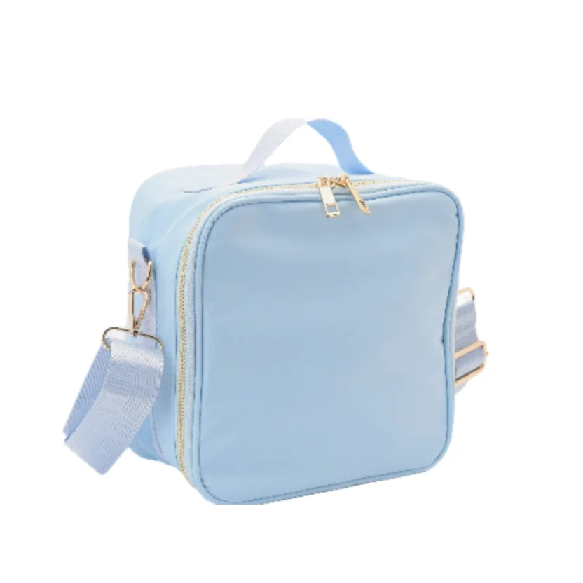 Personalised - Lunch Bag