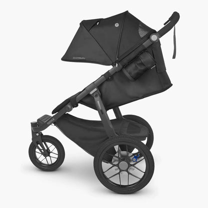 Ridge Stroller - Jake