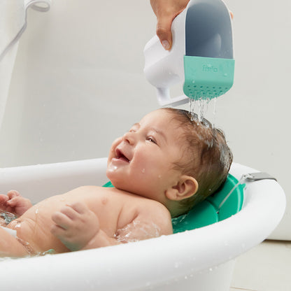 Frida Baby Control the Flow Bath Rinser