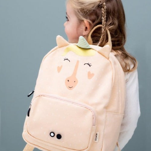 Emily and meritt backpack best sale